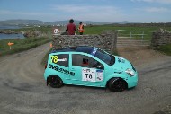 manx24_78_mrol1217