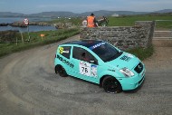 manx24_78_mrol1419