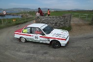 manx24_80_mrol1276