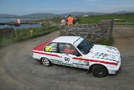 manx24_80_mrol1444