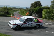 manx24_80_mrol3458