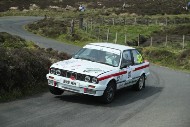 manx24_80_mrol3998