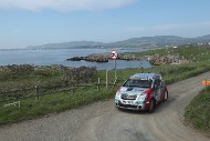 manx24_81_mrol1457