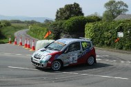 manx24_81_mrol3553