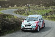 manx24_81_mrol4059