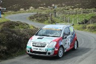 manx24_81_mrol4060