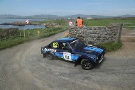 manx24_82_mrol1493