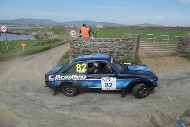 manx24_82_mrol1495