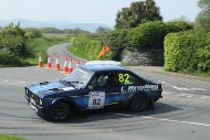 manx24_82_mrol3424