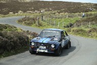 manx24_82_mrol3979