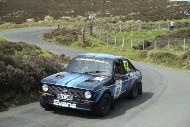 manx24_82_mrol3980