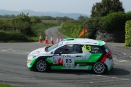 manx24_83_mrol3492