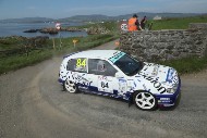 manx24_84_mrol1361