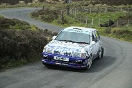 manx24_84_mrol4029