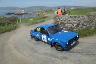 manx24_85_mrol1385