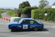 manx24_85_mrol3549