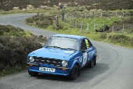 manx24_85_mrol4034