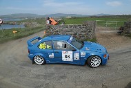 manx24_86_mrol1119