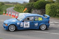 manx24_86_mrol3277