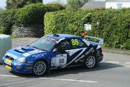 manx24_88_mrol3473