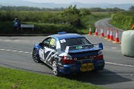 manx24_88_mrol3476