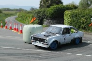 manx24_89_mrol3539