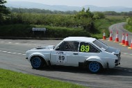 manx24_89_mrol3541