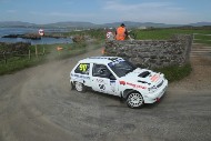 manx24_90_mrol1131