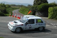 manx24_90_mrol3530