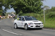 manx24_91_mrol3641