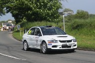 manx24_91_mrol3643