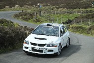 manx24_91_mrol4069