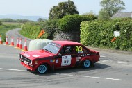 manx24_93_mrol3433