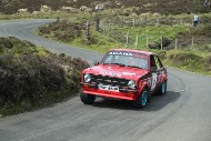 manx24_93_mrol3987