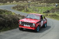 manx24_93_mrol3988