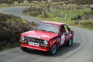 manx24_93_mrol3989