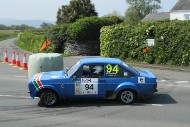 manx24_94_mrol3556