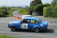 manx24_94_mrol3558