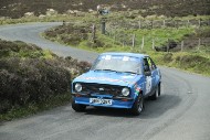 manx24_94_mrol4038