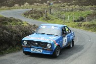 manx24_94_mrol4039