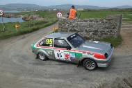 manx24_95_mrol1621