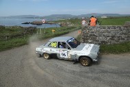 manx24_96_mrol1465