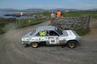 manx24_96_mrol1467