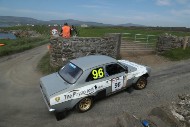 manx24_96_mrol1470