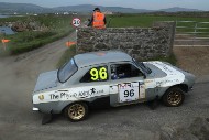 manx24_96_mrol1628