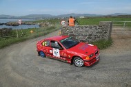 manx24_97_mrol1479