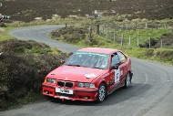 manx24_97_mrol4054