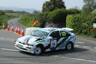 manx24_98_mrol3469