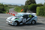 manx24_98_mrol3470