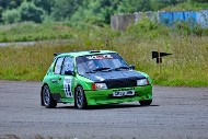 AR25_10_MRG_5609